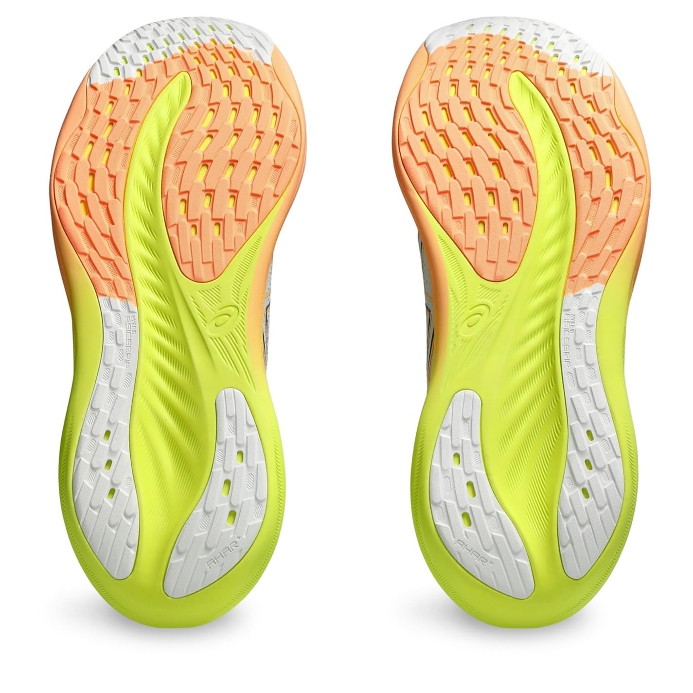 Amazon.co.jp: アシックス（ASICS） ランニング ジョギングシューズ